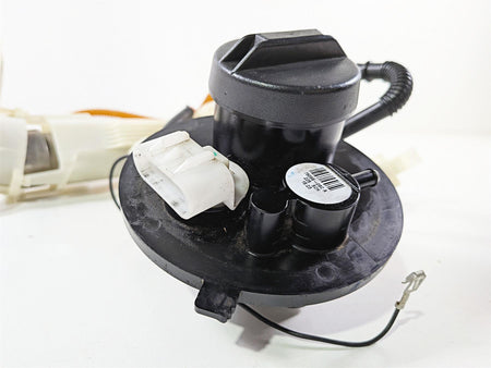 2016 Harley Touring FLHX Street Glide Fuel Gas Pump & Sending Unit 62908-08 {{ shop.shopifyCountryName }} - Mototech271