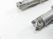 Load image into Gallery viewer, 2013 Harley Touring FLHTK Electra Glide Straight 41mm Showa Front Forks 46495-09 | Mototech271
