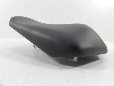 2008 Yamaha FZ1 Fazer Rear Passenger Saddle Seat 3C3-24750-00-00 3C3-24750-03-00 {{ shop.shopifyCountryName }} - Mototech271