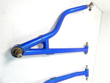 Load image into Gallery viewer, 2016 Polaris RZR XP 1000 EPS S3 Powersport High Clearance Lift Kit Control Arms | Mototech271
