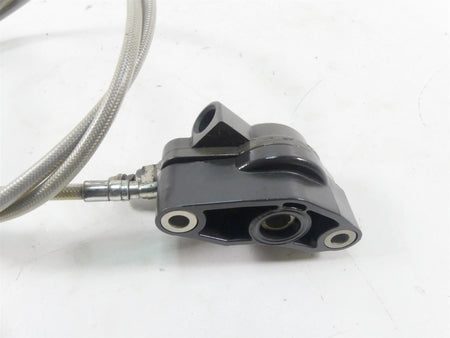 2015 KTM 1290 Adventure Magura Clutch Slave Cylinder & Line 60032061244 {{ shop.shopifyCountryName }} - Mototech271