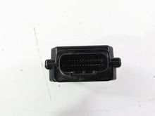 Load image into Gallery viewer, 2022 KTM 1290 Super Adventure S Hlu Control Unit Box Module 61914039000 | Mototech271
