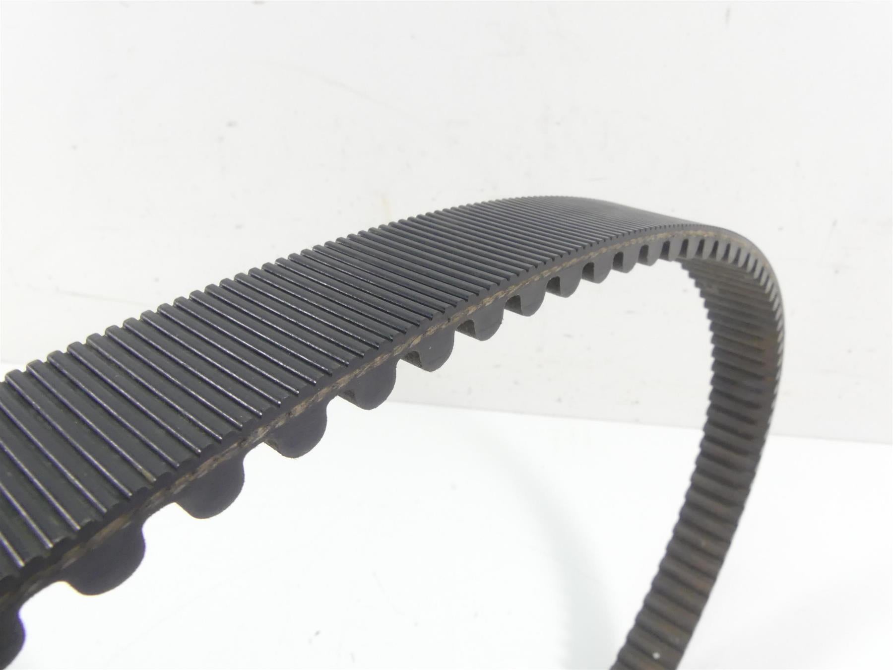 1999 Harley Touring FLHTCUI Electra Glide Rear Drive Belt 139T 1.5" 40024-97 {{ shop.shopifyCountryName }} - Mototech271
