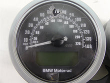 Load image into Gallery viewer, 2017 BMW RnineT Racer K32 Speedometer Gauges Instrument - 6K - Read 62118564505 | Mototech271
