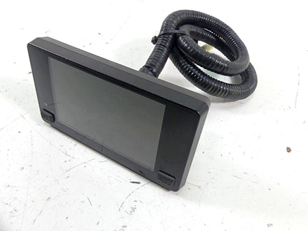 2021 CFMoto Zforce 950 Sport Speedometer Tft Screen Display 606miles 5BY0-170100 {{ shop.shopifyCountryName }} - Mototech271