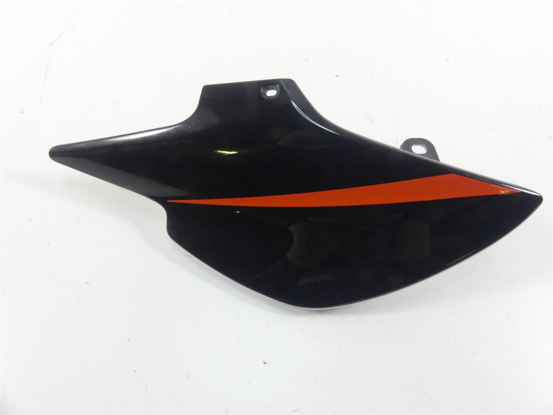 2018 Mv Agusta Brutale 800 RR Right Tail Cover Fairing Cowl - Read 80A0C4460 {{ shop.shopifyCountryName }} - Mototech271