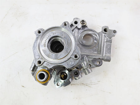 2024 Harley Softail FXLRST Low Rider Oil Pump & Cam Plate Set 62400238 {{ shop.shopifyCountryName }} - Mototech271