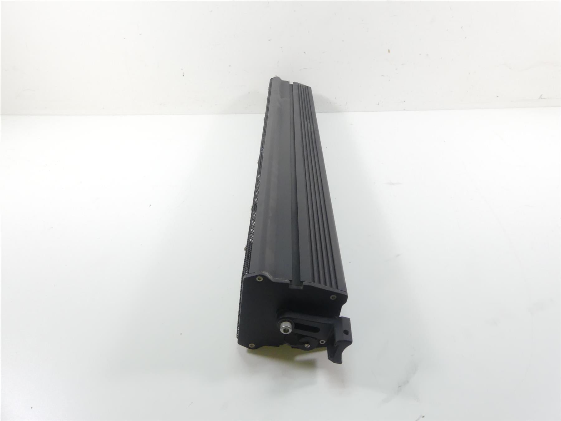 2020 Honda Talon SXS1000R S2R Power Bass XL-1200 Sound Bar Bluetooth B0751HRLHN {{ shop.shopifyCountryName }} - Mototech271
