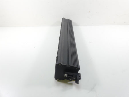 2020 Honda Talon SXS1000R S2R Power Bass XL-1200 Sound Bar Bluetooth B0751HRLHN {{ shop.shopifyCountryName }} - Mototech271