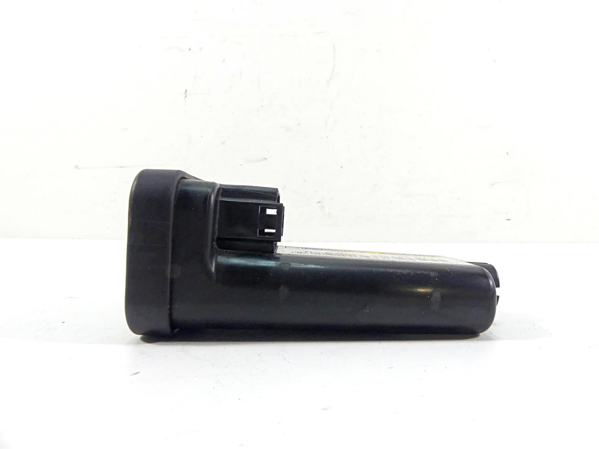 2013 Harley VRSCF Muscle Vrod Tsm Turn Signal Flasher Module 68921-07 {{ shop.shopifyCountryName }} - Mototech271