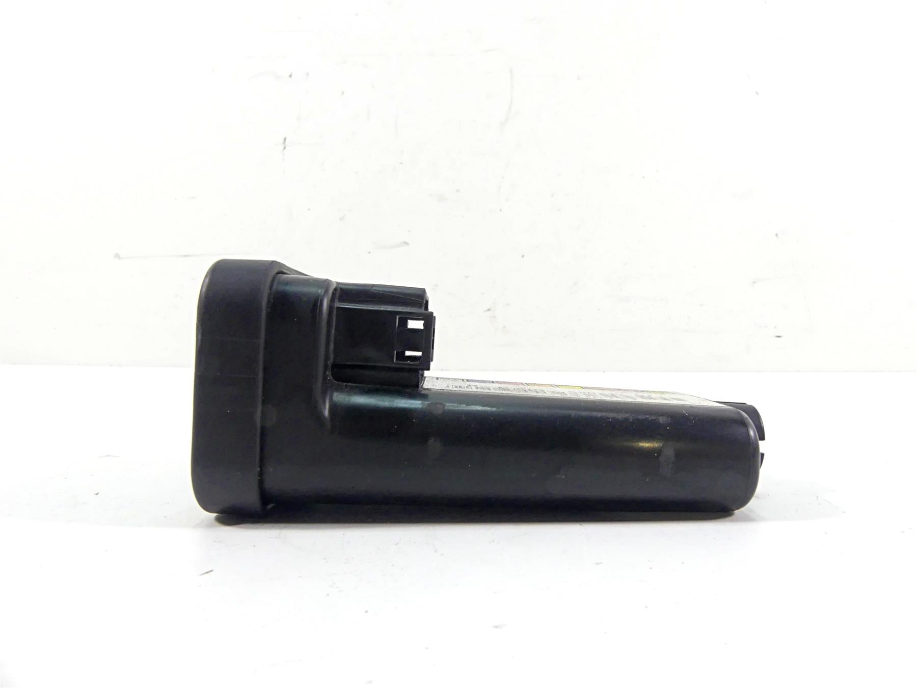 2013 Harley VRSCF Muscle Vrod Tsm Turn Signal Flasher Module 68921-07 {{ shop.shopifyCountryName }} - Mototech271