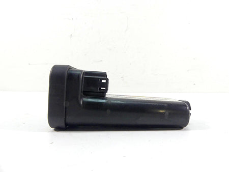 2013 Harley VRSCF Muscle Vrod Tsm Turn Signal Flasher Module 68921-07 {{ shop.shopifyCountryName }} - Mototech271