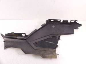 2016 Polaris Sportsman 850SP Left Right Side Panel Cover Fairing Set 5452927 | Mototech271