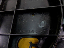 Load image into Gallery viewer, 2010 Harley Touring FLHRC Road King Nice Seat Saddle 52329-09
