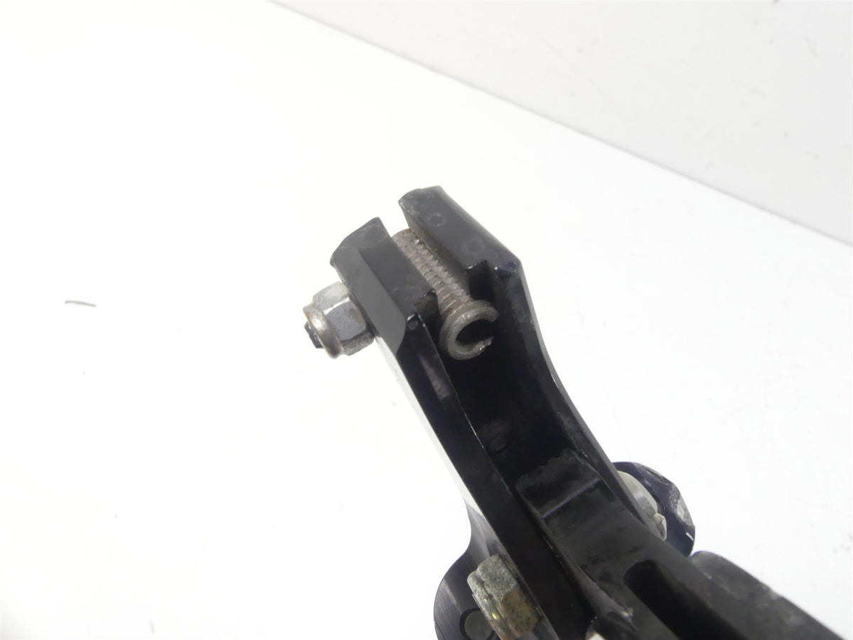 2018 Mv Agusta F3 800 RC Corse Foldable Clutch Lever & Perch 8000C1323 {{ shop.shopifyCountryName }} - Mototech271