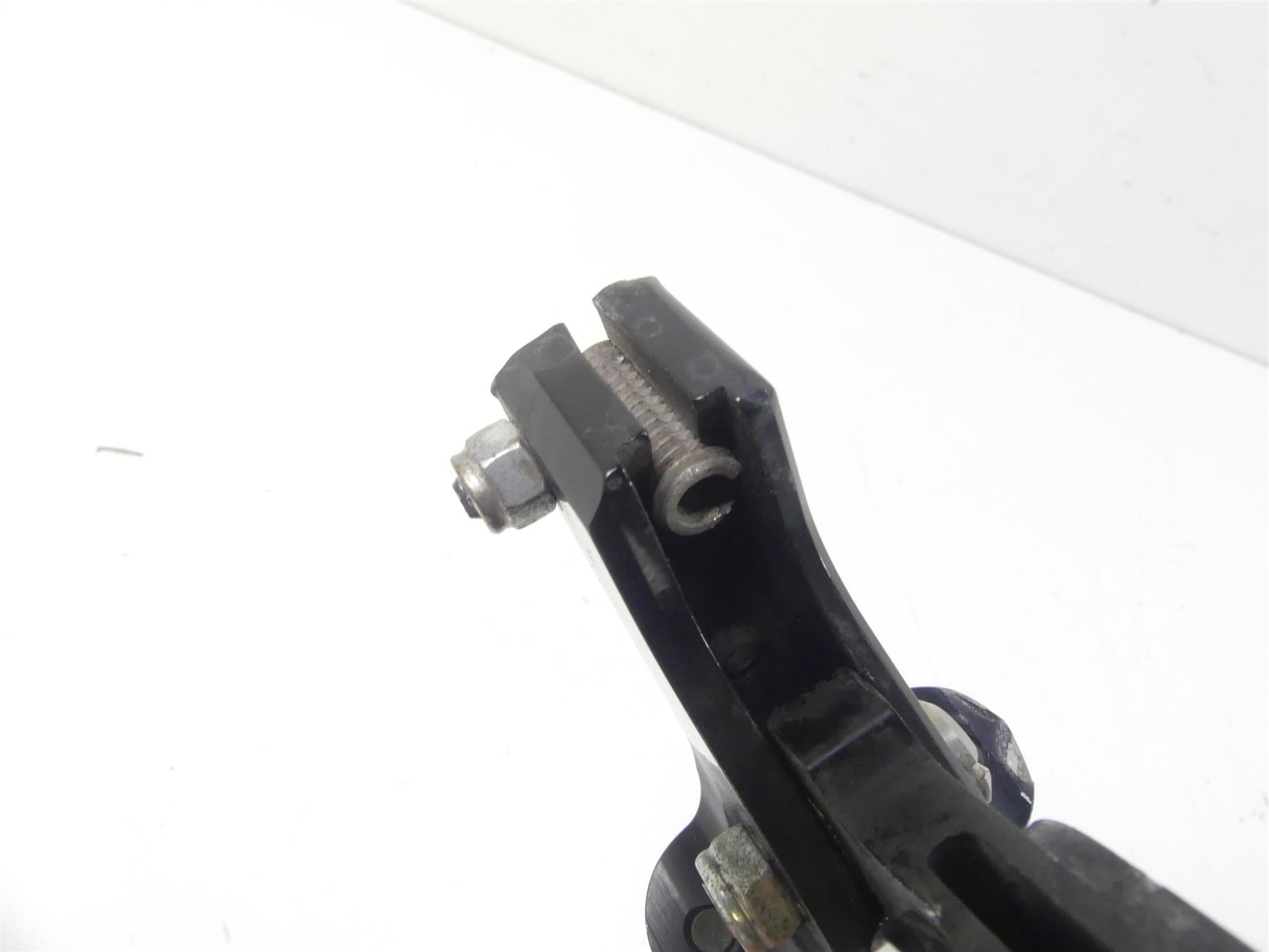 2018 Mv Agusta F3 800 RC Corse Foldable Clutch Lever & Perch 8000C1323 {{ shop.shopifyCountryName }} - Mototech271