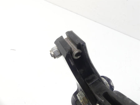 2018 Mv Agusta F3 800 RC Corse Foldable Clutch Lever & Perch 8000C1323 {{ shop.shopifyCountryName }} - Mototech271