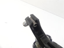 Load image into Gallery viewer, 2018 Mv Agusta F3 800 RC Corse Foldable Clutch Lever &amp; Perch 8000C1323
