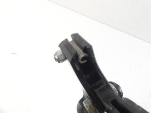 2018 Mv Agusta F3 800 RC Corse Foldable Clutch Lever & Perch 8000C1323