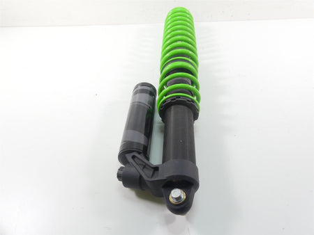 2021 Kawasaki Teryx KRX KRF 1000 Straight Fox Left Front Shock Damper 45014-0627 {{ shop.shopifyCountryName }} - Mototech271