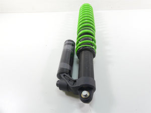 2021 Kawasaki Teryx KRX KRF 1000 Straight Fox Left Front Shock Damper 45014-0627 | Mototech271