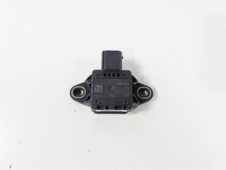 2023 BMW F850GS K81 Lean Angle Fall Tilt Sensor Bosch 61359898426 {{ shop.shopifyCountryName }} - Mototech271