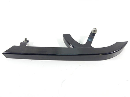 2005 Harley Sportster XL1200 C Rear Drive Belt Guard Swingarm 60300202 {{ shop.shopifyCountryName }} - Mototech271