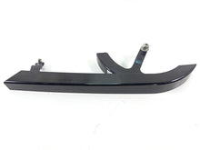 Load image into Gallery viewer, 2005 Harley Sportster XL1200 C Rear Drive Belt Guard Swingarm 60300202 | Mototech271
