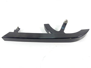 2005 Harley Sportster XL1200 C Rear Drive Belt Guard Swingarm 60300202 | Mototech271