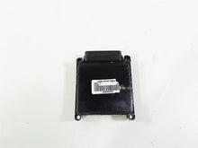 Load image into Gallery viewer, 2016 Harley VRSCDX Night Rod Cdi Ecu Ecm Engine Control Module 32852-12 | Mototech271
