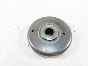 2015 Harley Touring FLHXS Street Glide Flywheel Ignition Rotor 30041-08A | Mototech271