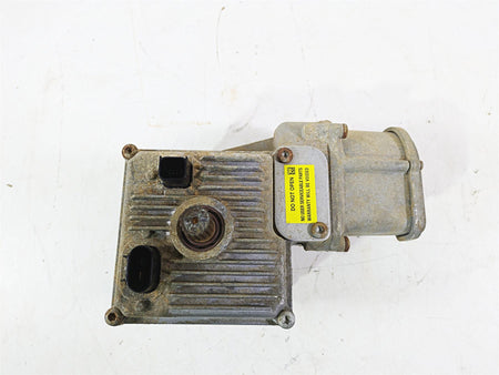 2020 Polaris General 1000 EPS Power Steering Unit Module 2414882 {{ shop.shopifyCountryName }} - Mototech271