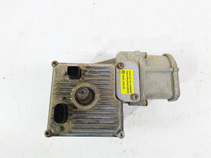 2020 Polaris General 1000 EPS Power Steering Unit Module 2414882