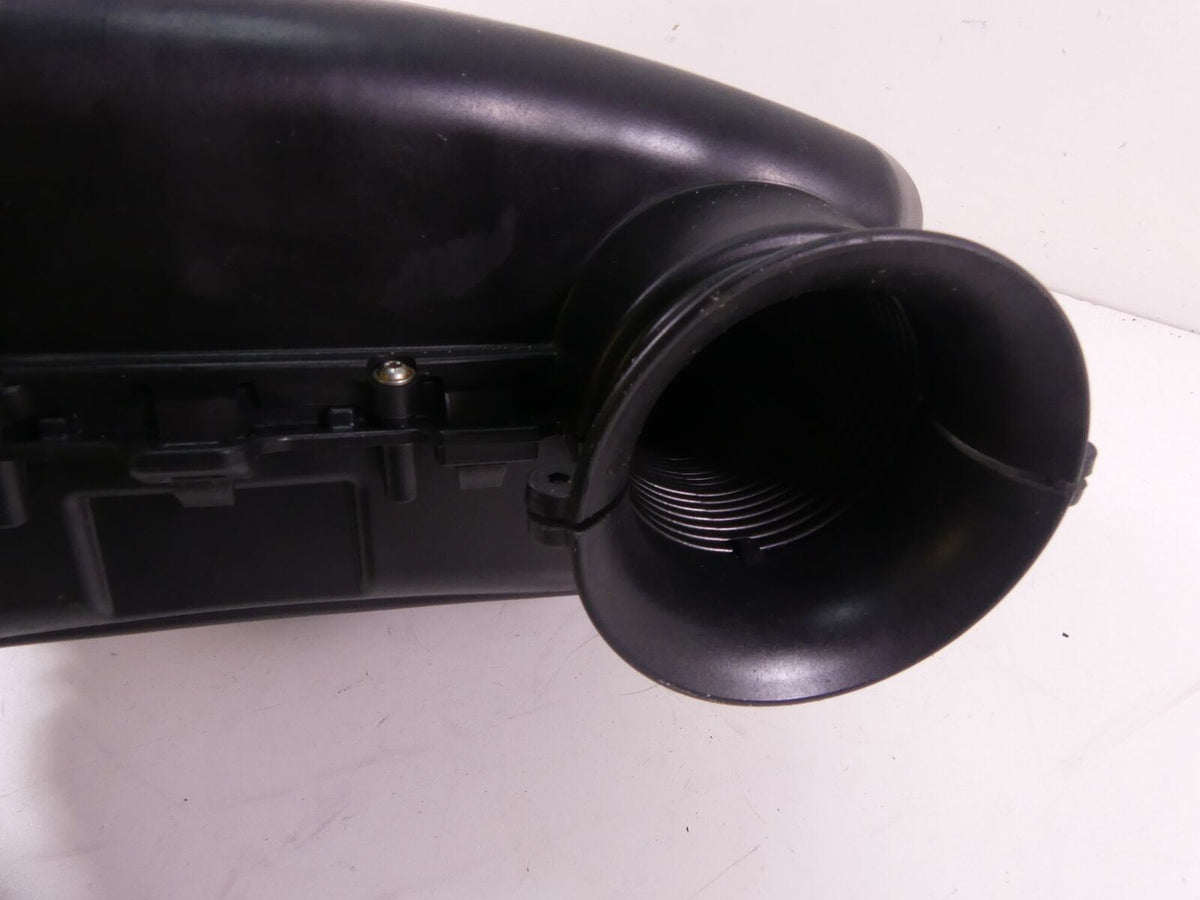 2011 Sea-Doo 4-Tec GTI SE 130 Air Box Cleaner Breather Resonator 274001366 {{ shop.shopifyCountryName }} - Mototech271