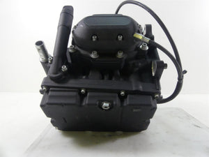2019 Harley Softail FXBB Street Bob Transmission Gear Box 10K 35000198A 34700176