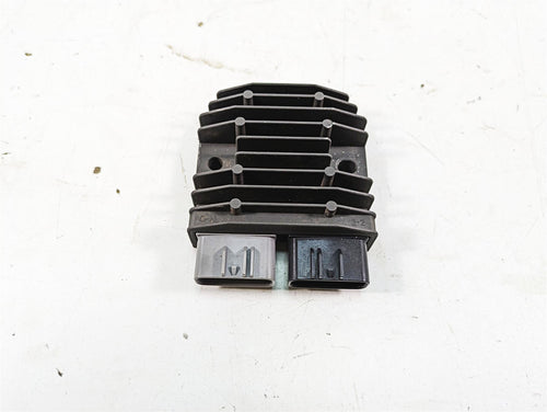 2016 Seadoo RXT 260 Rectifier Voltage Regulator - Read SH775AA 710001103 | Mototech271