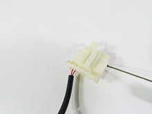 Load image into Gallery viewer, 2009 Harley FLSTSB Cross Bones Fuel Gas Petrol Pump - Tested 75284-08A 75252-08 | Mototech271
