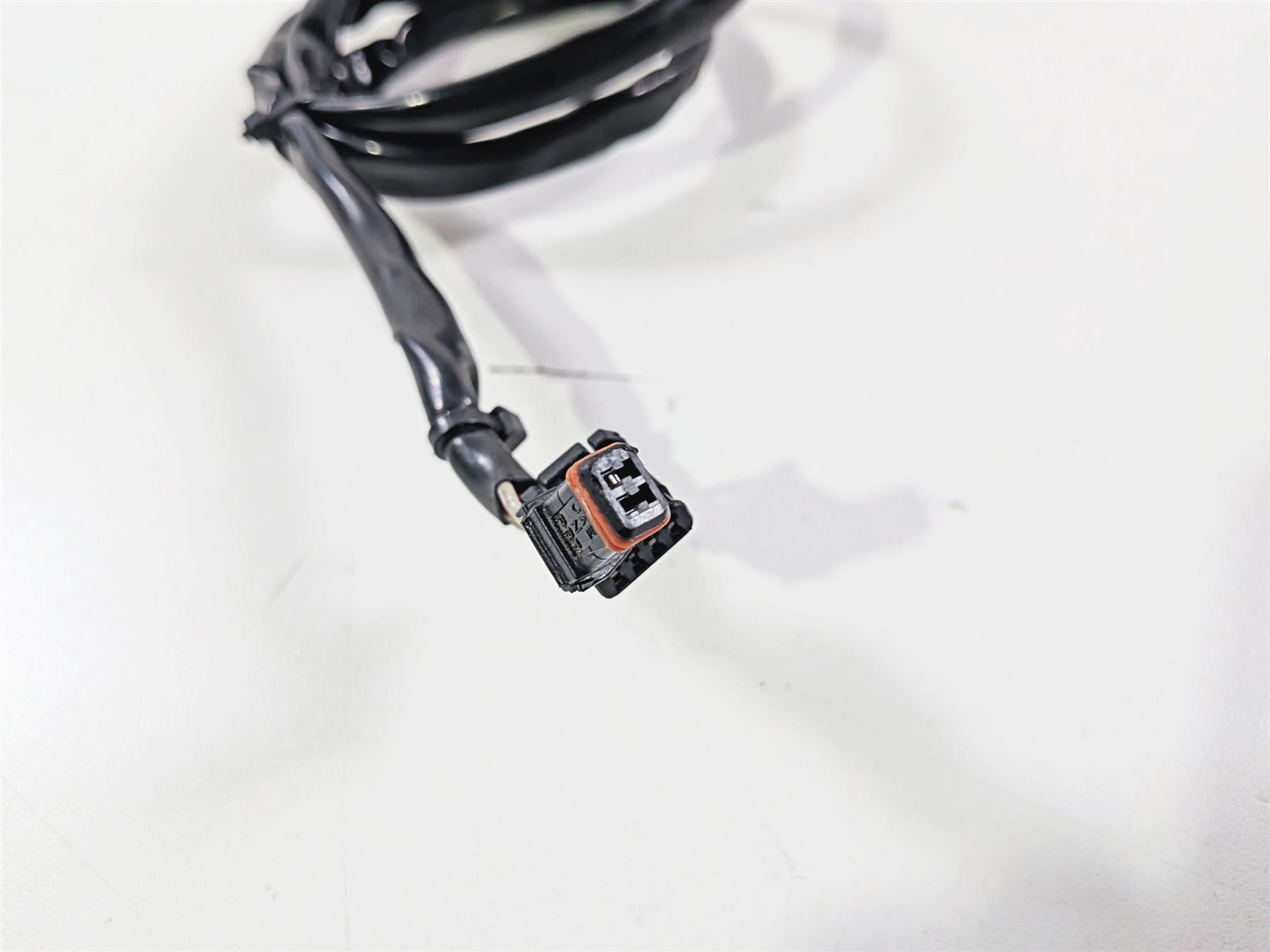 2020 Harley Touring FLTRK Road Glide Right Hand Control Switch Boom Gts 71500501 {{ shop.shopifyCountryName }} - Mototech271