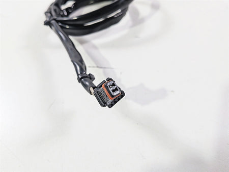 2020 Harley Touring FLTRK Road Glide Right Hand Control Switch Boom Gts 71500501 {{ shop.shopifyCountryName }} - Mototech271