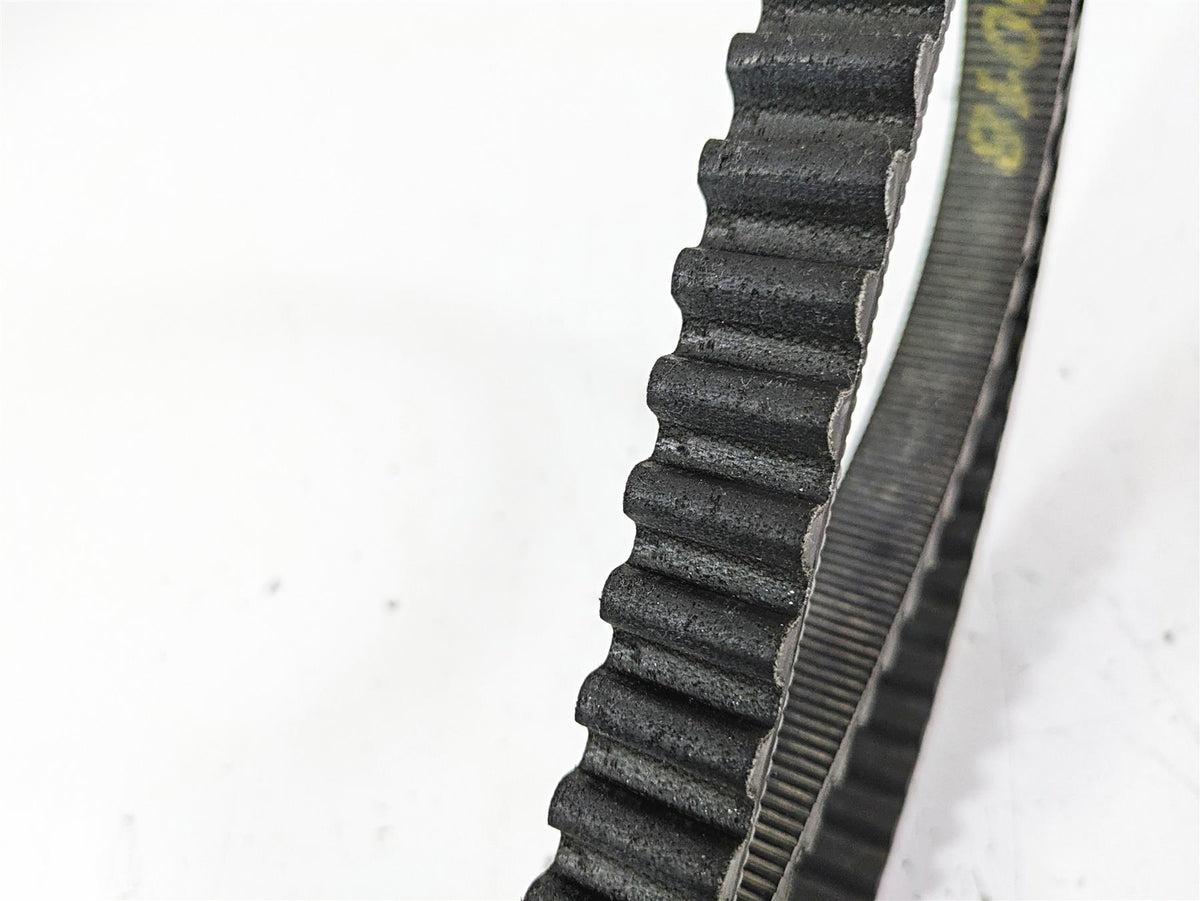 2021 Harley Softail FLSL Slim Rear Drive Belt 134T 24mm 40000018 {{ shop.shopifyCountryName }} - Mototech271