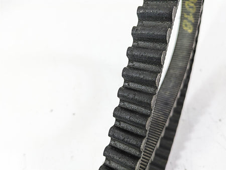 2021 Harley Softail FLSL Slim Rear Drive Belt 134T 24mm 40000018 {{ shop.shopifyCountryName }} - Mototech271