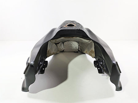 2023 BMW F850GS K81 Metal Fuel Gas Petrol Tank - Clean No Dents 16118555258 {{ shop.shopifyCountryName }} - Mototech271