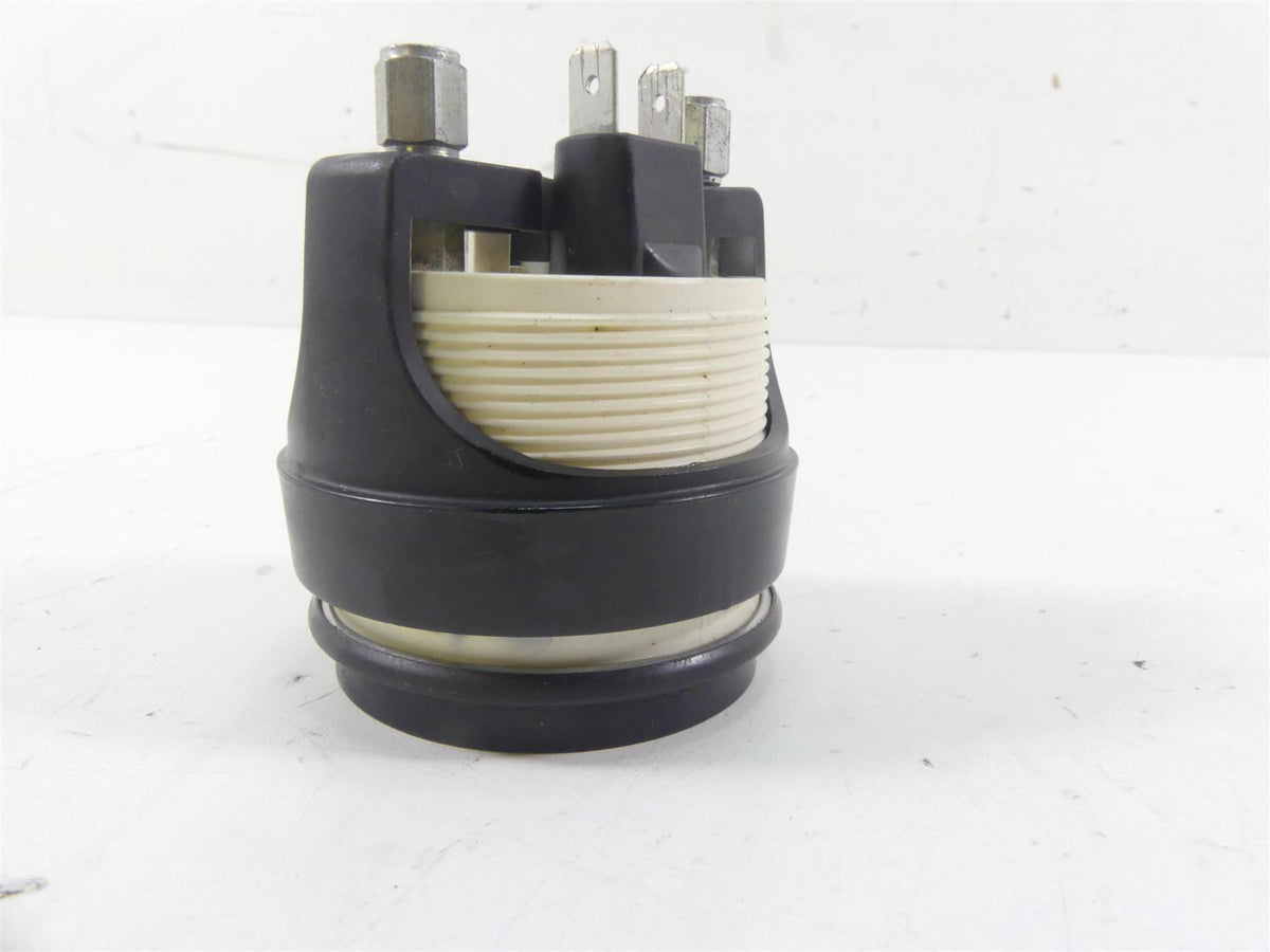 1999 Harley Touring FLHTCUI Electra Glide Fuel Gas Petrol Level Gauge 75111-96C {{ shop.shopifyCountryName }} - Mototech271