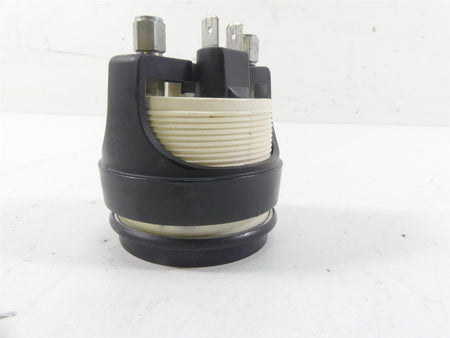1999 Harley Touring FLHTCUI Electra Glide Fuel Gas Petrol Level Gauge 75111-96C {{ shop.shopifyCountryName }} - Mototech271