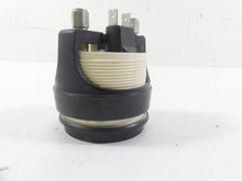 Load image into Gallery viewer, 1999 Harley Touring FLHTCUI Electra Glide Fuel Gas Petrol Level Gauge 75111-96C | Mototech271
