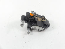 Load image into Gallery viewer, 2021 Harley Softail FLSB Sport Glide Front Brake Caliper 41300095
