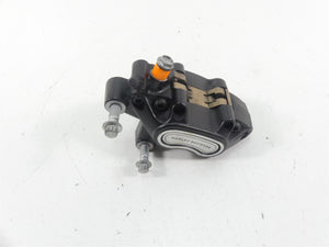 2021 Harley Softail FLSB Sport Glide Front Brake Caliper 41300095