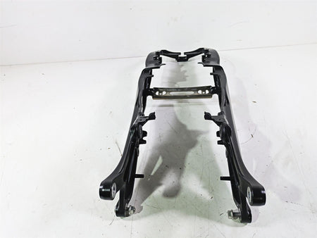 2008 Honda CBR1000RR SC59 Subframe Rear Sub Frame 50200-MFL-000ZA {{ shop.shopifyCountryName }} - Mototech271