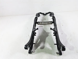 2008 Honda CBR1000RR SC59 Subframe Rear Sub Frame 50200-MFL-000ZA
