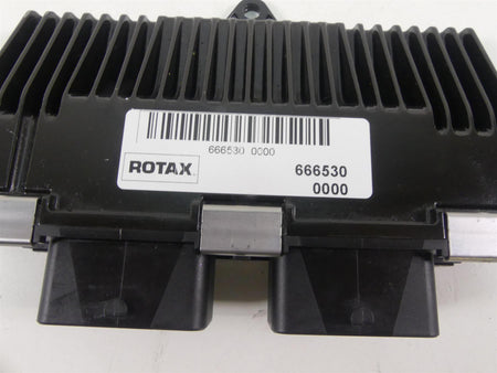 2013 Sea-Doo 4-Tec GTR 215 Cdi Ecm Engine Control Module & Dess Key 420666530 {{ shop.shopifyCountryName }} - Mototech271